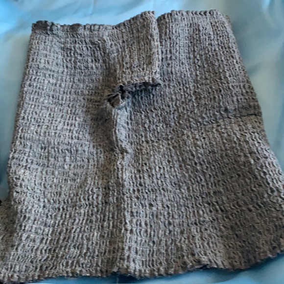 Off the shoulder top - Picture 6 of 6